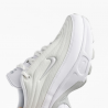 Жіночі кросівки Nike Air Max Portal White