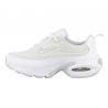 Жіночі кросівки Nike Air Max Portal White
