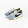 Жіночі кросівки Nike LD-1000 Light Armory Blue Baroque Brown