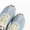 Жіночі кросівки Nike LD-1000 Light Armory Blue Baroque Brown