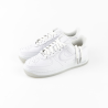 Жіночі кросівки Nike Air Force 1 Low SP A Ma Maniére White
