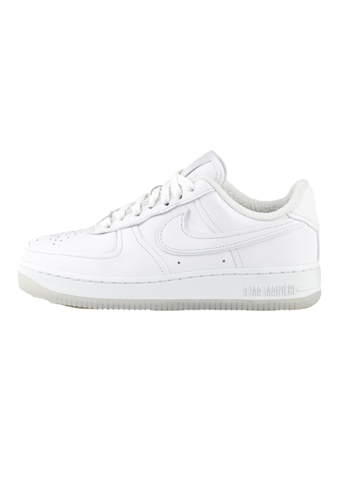 Nike Air Force 1 Low SP A Ma Maniére White