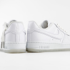 Жіночі кросівки Nike Air Force 1 Low SP A Ma Maniére White