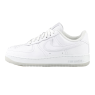Nike Air Force 1 Low SP A Ma Maniére White