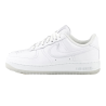 Жіночі кросівки Nike Air Force 1 Low SP A Ma Maniére White