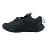 Nike ACG Mountain Fly 2 Low Gore-Tex Dark Smoke Grey
