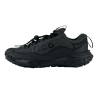 Чоловічі кросівки Nike ACG Mountain Fly 2 Low GORE-TEX Dark Smoke Grey
