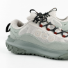 Чоловічі кросівки Nike Acg Mountain Fly 2 Low Gore-Tex