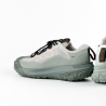 Чоловічі кросівки Nike Acg Mountain Fly 2 Low Gore-Tex
