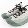 Чоловічі кросівки Nike Acg Mountain Fly 2 Low Gore-Tex