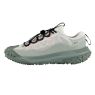 Nike Acg Mountain Fly 2 Low Gore-Tex