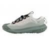 Чоловічі кросівки Nike Acg Mountain Fly 2 Low Gore-Tex