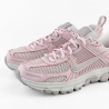 Жіночі кросівки Nike Vomero 5 Pearl Pink Bleached Lilac (GS)