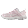 Nike Vomero 5 Pearl Pink Bleached Lilac (GS)