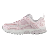 Жіночі кросівки Nike Vomero 5 Pearl Pink Bleached Lilac (GS)