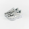 Жіночі кросівки Nike Zoom Vomero 5 Chrome Toe
