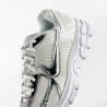 Жіночі кросівки Nike Zoom Vomero 5 Chrome Toe
