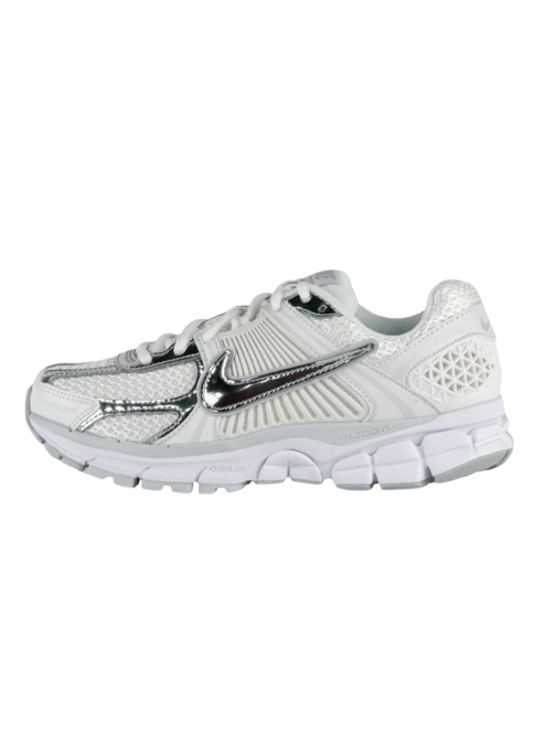 Nike Zoom Vomero 5 Chrome Toe