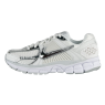Nike Zoom Vomero 5 Chrome Toe