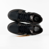 Жіночі кросівки Nike Dunk Low Next Nature Velvet Brown