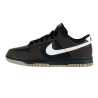 Жіночі кросівки Nike Dunk Low Next Nature Velvet Brown
