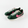 Жіночі кросівки Nike Cortez Fir Pinksicle