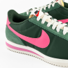 Жіночі кросівки Nike Cortez Fir Pinksicle