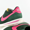 Жіночі кросівки Nike Cortez Fir Pinksicle
