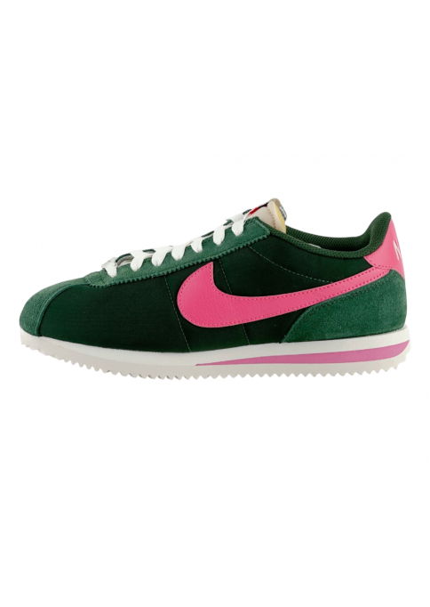 Nike Cortez Fir Pinksicle