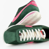 Жіночі кросівки Nike Cortez Fir Pinksicle
