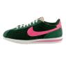Nike Cortez Fir Pinksicle