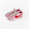 Жіночі кросівки Nike Cortez TXT Medium Soft Pink Sail