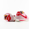 Жіночі кросівки Nike Cortez TXT Medium Soft Pink Sail