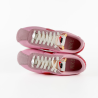 Жіночі кросівки Nike Cortez TXT Medium Soft Pink Sail