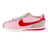 Nike Cortez TXT Medium Soft Pink Sail