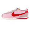 Жіночі кросівки Nike Cortez TXT Medium Soft Pink Sail