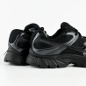 Чоловічі кросівки Nike V5 RNR Black Anthracite