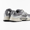 Чоловічі кросівки Nike V5 RNR Cement Grey