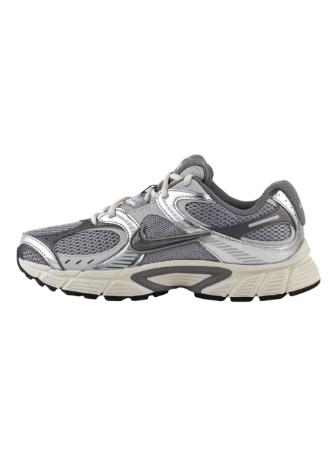 Nike V5 RNR Cement Grey