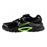 Nike V5 RNR Black Lime Blast