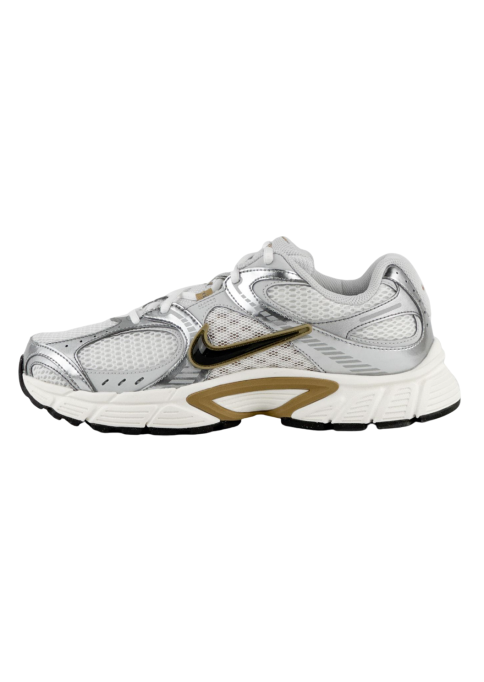 Nike V5 RNR Parachute Beige