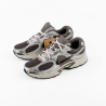 Чоловічі кросівки Nike V5 RNR Cave Stone