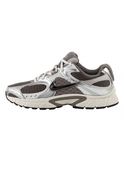 Nike V5 RNR Cave Stone