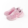Жіночі кросівки Nike V2K Run Pink Foam Arctic Pink
