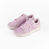 Жіночі кросівки Nike Dunk Low Regal Pink
