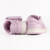 Жіночі кросівки Nike Dunk Low Regal Pink