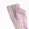 Жіночі кросівки Nike Dunk Low Regal Pink