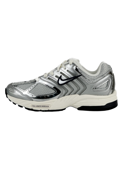 Nike Air Pegasus 2005 Wmns 