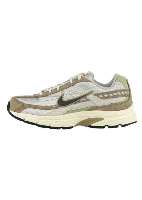 Nike Initiator Light Bone Cargo Khaki