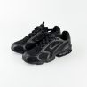 Чоловічі кросівки Nike Air Zoom Spiridon Cage 2